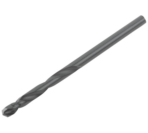 Сверло по металлу Cutop Special, HSS-G, 4,5 х 80/42 мм (10 шт) CUTOP Сверло по металлу Cutop Special, HSS-G, 4,5 х 80/42 мм (10 шт) CUTOP