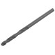 Сверло по металлу Cutop Special, HSS-G, 4,5 х 80/42 мм (10 шт) CUTOP