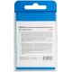 Сверло по металлу Cutop Special, HSS-G, 4,5 х 80/42 мм (10 шт) CUTOP