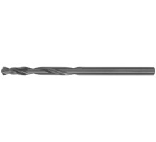 Сверло по металлу Cutop Special, HSS-G, 4,8 х 86/46 мм (10 шт) CUTOP Сверло по металлу Cutop Special, HSS-G, 4,8 х 86/46 мм (10 шт) CUTOP