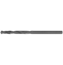 Сверло по металлу Cutop Special, HSS-G, 4,8 х 86/46 мм (10 шт) CUTOP