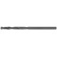 Сверло по металлу Cutop Special, HSS-G, 4,8 х 86/46 мм (10 шт) CUTOP