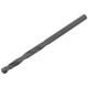 Сверло по металлу Cutop Special, HSS-G, 4,8 х 86/46 мм (10 шт) CUTOP