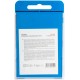 Сверло по металлу Cutop Special, HSS-G, 4,8 х 86/46 мм (10 шт) CUTOP