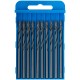 Сверло по металлу Cutop Special, HSS-G, 4,8 х 86/46 мм (10 шт) CUTOP