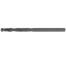 Сверло по металлу Cutop Special, HSS-G, 5 х 86/46 мм (10 шт) CUTOP Сверло по металлу Cutop Special, HSS-G, 5 х 86/46 мм (10 шт) CUTOP