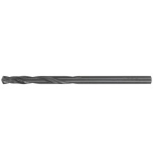 Сверло по металлу Cutop Special, HSS-G, 5 х 86/46 мм (10 шт) CUTOP