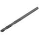 Сверло по металлу Cutop Special, HSS-G, 5 х 86/46 мм (10 шт) CUTOP