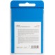 Сверло по металлу Cutop Special, HSS-G, 5 х 86/46 мм (10 шт) CUTOP