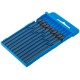Сверло по металлу Cutop Special, HSS-G, 5 х 86/46 мм (10 шт) CUTOP