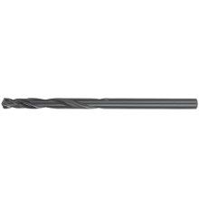 Сверло по металлу Cutop Special, HSS-G, 5,5 х 93/51 мм (10 шт) CUTOP