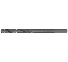 Сверло по металлу Cutop Special, HSS-G, 6 х 93/51 мм (10 шт) CUTOP Сверло по металлу Cutop Special, HSS-G, 6 х 93/51 мм (10 шт) CUTOP