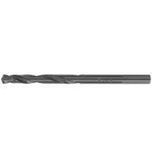 Сверло по металлу Cutop Special, HSS-G, 6 х 93/51 мм (10 шт) CUTOP