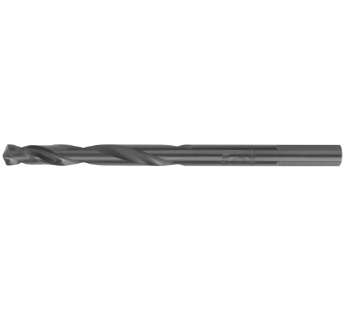 Сверло по металлу Cutop Special, HSS-G, 6 х 93/51 мм (10 шт) CUTOP Сверло по металлу Cutop Special, HSS-G, 6 х 93/51 мм (10 шт) CUTOP