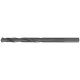 Сверло по металлу Cutop Special, HSS-G, 6 х 93/51 мм (10 шт) CUTOP