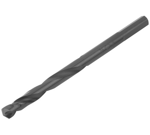 Сверло по металлу Cutop Special, HSS-G, 6 х 93/51 мм (10 шт) CUTOP Сверло по металлу Cutop Special, HSS-G, 6 х 93/51 мм (10 шт) CUTOP