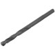 Сверло по металлу Cutop Special, HSS-G, 6 х 93/51 мм (10 шт) CUTOP