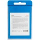 Сверло по металлу Cutop Special, HSS-G, 6 х 93/51 мм (10 шт) CUTOP
