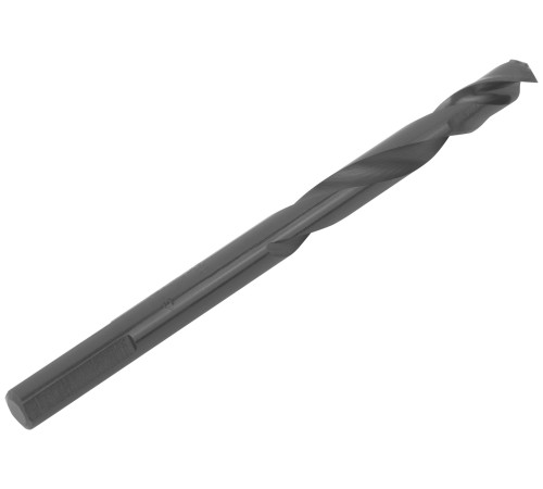Сверло по металлу Cutop Special, HSS-G, 6 х 93/51 мм (10 шт) CUTOP Сверло по металлу Cutop Special, HSS-G, 6 х 93/51 мм (10 шт) CUTOP