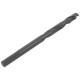 Сверло по металлу Cutop Special, HSS-G, 6 х 93/51 мм (10 шт) CUTOP