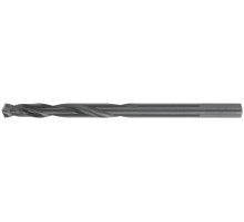 Сверло по металлу Cutop Special, HSS-G, 6,5 х 101/56 мм (10 шт) CUTOP Сверло по металлу Cutop Special, HSS-G, 6,5 х 101/56 мм (10 шт) CUTOP