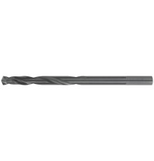 Сверло по металлу Cutop Special, HSS-G, 6,5 х 101/56 мм (10 шт) CUTOP