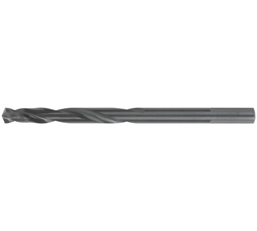 Сверло по металлу Cutop Special, HSS-G, 6,5 х 101/56 мм (10 шт) CUTOP Сверло по металлу Cutop Special, HSS-G, 6,5 х 101/56 мм (10 шт) CUTOP