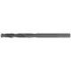 Сверло по металлу Cutop Special, HSS-G, 6,5 х 101/56 мм (10 шт) CUTOP