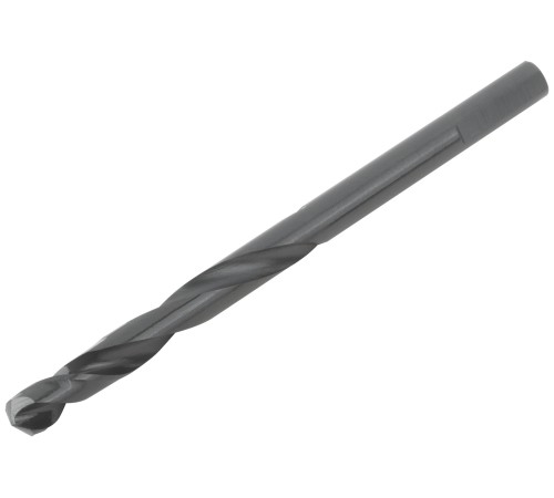Сверло по металлу Cutop Special, HSS-G, 6,5 х 101/56 мм (10 шт) CUTOP Сверло по металлу Cutop Special, HSS-G, 6,5 х 101/56 мм (10 шт) CUTOP
