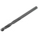 Сверло по металлу Cutop Special, HSS-G, 6,5 х 101/56 мм (10 шт) CUTOP