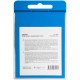 Сверло по металлу Cutop Special, HSS-G, 6,5 х 101/56 мм (10 шт) CUTOP