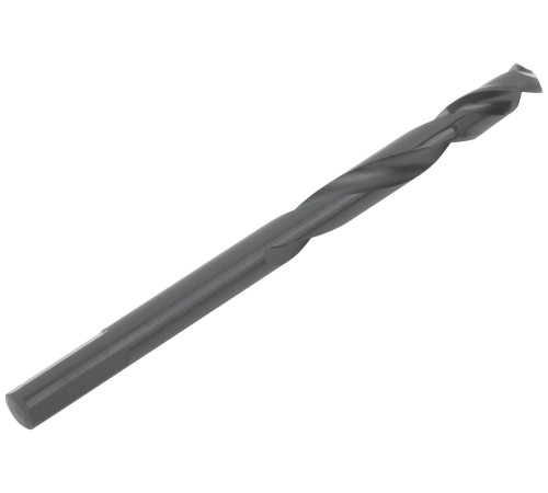 Сверло по металлу Cutop Special, HSS-G, 6,5 х 101/56 мм (10 шт) CUTOP Сверло по металлу Cutop Special, HSS-G, 6,5 х 101/56 мм (10 шт) CUTOP