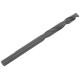 Сверло по металлу Cutop Special, HSS-G, 6,5 х 101/56 мм (10 шт) CUTOP