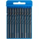 Сверло по металлу Cutop Special, HSS-G, 6,5 х 101/56 мм (10 шт) CUTOP