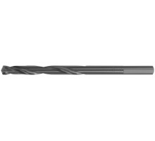 Сверло по металлу Cutop Special, HSS-G, 7 х 109/62 мм (5 шт) CUTOP Сверло по металлу Cutop Special, HSS-G, 7 х 109/62 мм (5 шт) CUTOP