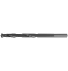 Сверло по металлу Cutop Special, HSS-G, 7 х 109/62 мм (5 шт) CUTOP