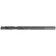 Сверло по металлу Cutop Special, HSS-G, 7 х 109/62 мм (5 шт) CUTOP