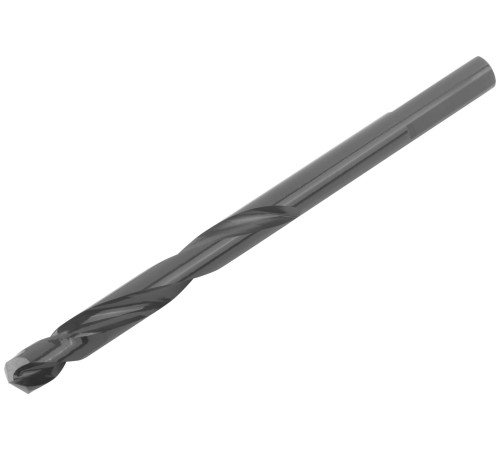 Сверло по металлу Cutop Special, HSS-G, 7 х 109/62 мм (5 шт) CUTOP Сверло по металлу Cutop Special, HSS-G, 7 х 109/62 мм (5 шт) CUTOP