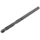 Сверло по металлу Cutop Special, HSS-G, 7 х 109/62 мм (5 шт) CUTOP