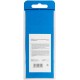 Сверло по металлу Cutop Special, HSS-G, 7 х 109/62 мм (5 шт) CUTOP