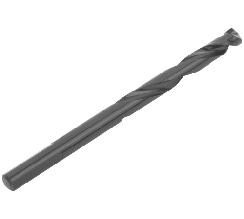 Сверло по металлу Cutop Special, HSS-G, 7 х 109/62 мм (5 шт) CUTOP Сверло по металлу Cutop Special, HSS-G, 7 х 109/62 мм (5 шт) CUTOP