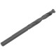 Сверло по металлу Cutop Special, HSS-G, 7 х 109/62 мм (5 шт) CUTOP