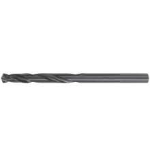 Сверло по металлу Cutop Special, HSS-G, 7,5 х 109/62 мм (5 шт) CUTOP