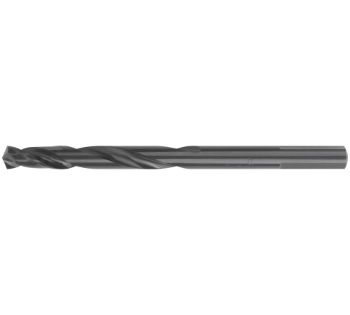 Сверло по металлу Cutop Special, HSS-G, 7,5 х 109/62 мм (5 шт) CUTOP Сверло по металлу Cutop Special, HSS-G, 7,5 х 109/62 мм (5 шт) CUTOP