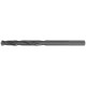 Сверло по металлу Cutop Special, HSS-G, 7,5 х 109/62 мм (5 шт) CUTOP