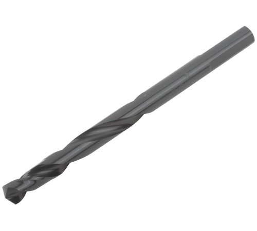Сверло по металлу Cutop Special, HSS-G, 7,5 х 109/62 мм (5 шт) CUTOP Сверло по металлу Cutop Special, HSS-G, 7,5 х 109/62 мм (5 шт) CUTOP