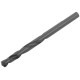 Сверло по металлу Cutop Special, HSS-G, 7,5 х 109/62 мм (5 шт) CUTOP