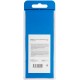 Сверло по металлу Cutop Special, HSS-G, 7,5 х 109/62 мм (5 шт) CUTOP