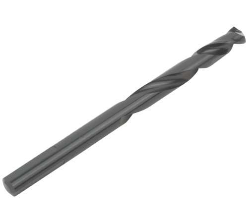 Сверло по металлу Cutop Special, HSS-G, 7,5 х 109/62 мм (5 шт) CUTOP Сверло по металлу Cutop Special, HSS-G, 7,5 х 109/62 мм (5 шт) CUTOP