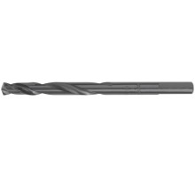 Сверло по металлу Cutop Special, HSS-G, 8 х 117/67 мм (5 шт) CUTOP Сверло по металлу Cutop Special, HSS-G, 8 х 117/67 мм (5 шт) CUTOP